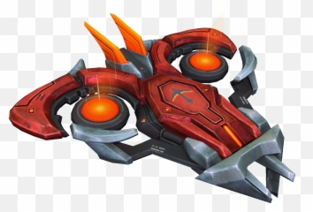 Blizzard Press Center - Fictional Character Emoji,Valla Emojis Heroes Of The Storm