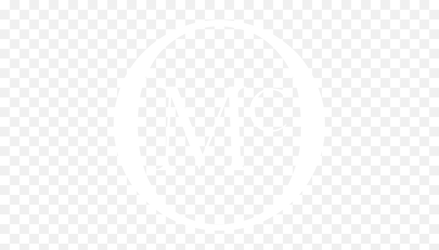 The Mchattie Law Firm Llc Ireland Trademark Attorney - Dot Emoji,Madeon Emojis Chevron Diamond Logo