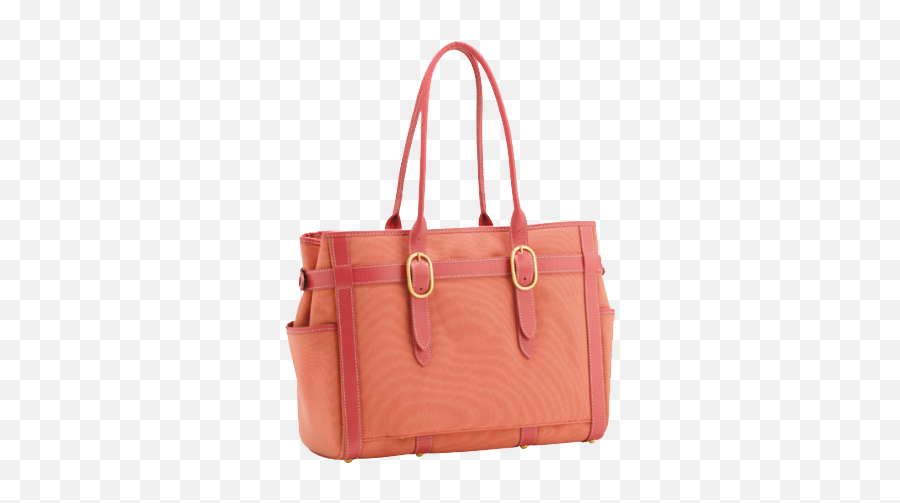 Marcello De Cartier - Ladies Bags Images Png Emoji,Bixbee Emoticon