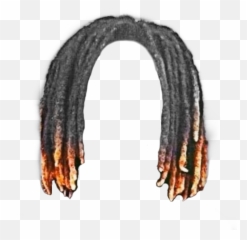 The Most Edited - Dreadlocks Photoshop Emoji,Dreads Emojis
