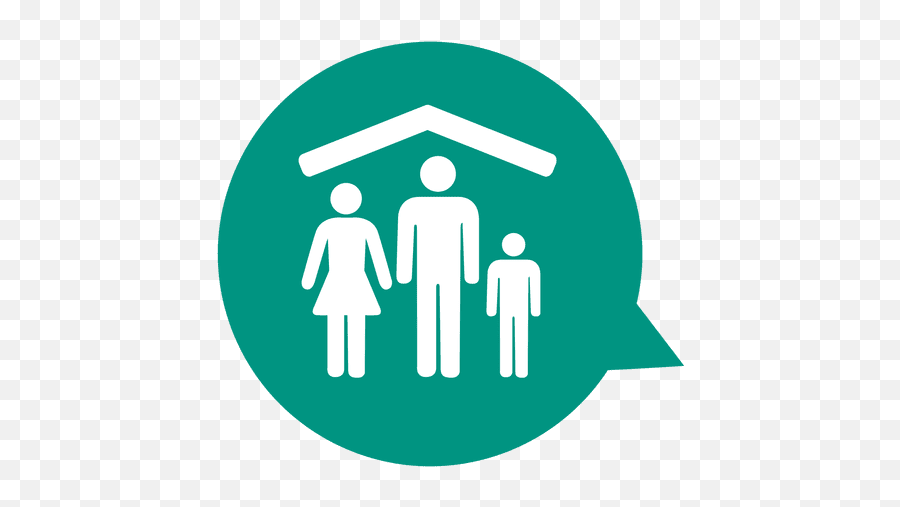 Transparent Png Svg Vector File - Logo Primary Health Care Emoji,Family Emoji Transparent Icon