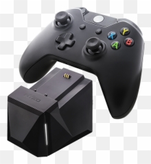Charge Block For Use With Xbox - Xbox One S Nyko Emoji,How To Put Emojis On Xbox One Profile