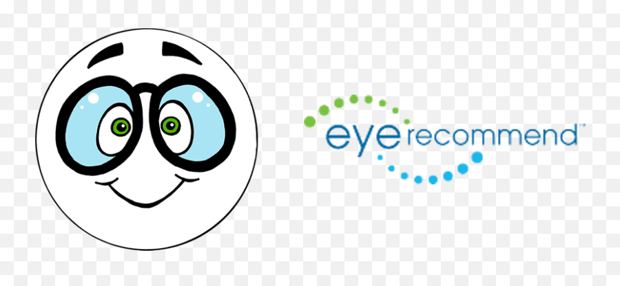 Get Sightly - Eye Recommend Emoji,Eye Health Emoticon Transparent