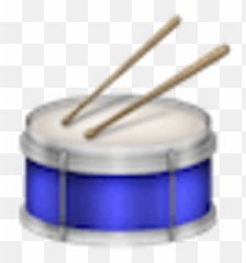 We Ranked All 77 Of The New Emoji - Émoji Tambour,Drum Emoji