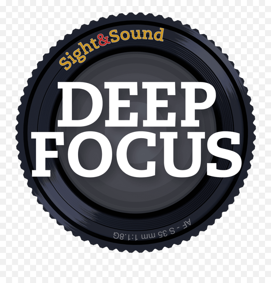 Deep Focus Birth Of The Method Sight U0026 Sound Bfi - Dot Emoji,Sweet Emotion Custom Van