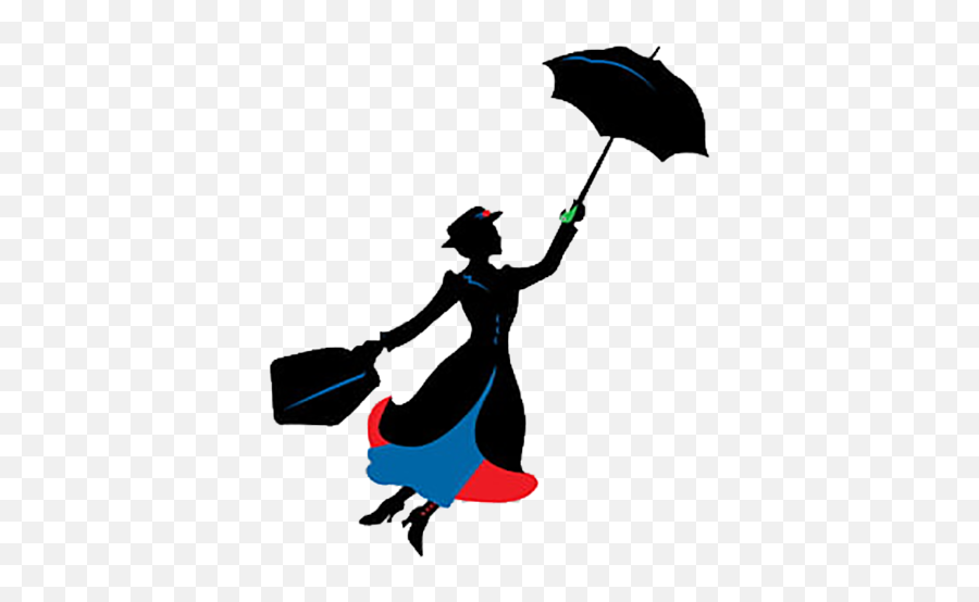 Mary Poppins Marypoppins Sticker - Mary Poppins Emoji,Mary Poppins Emoji