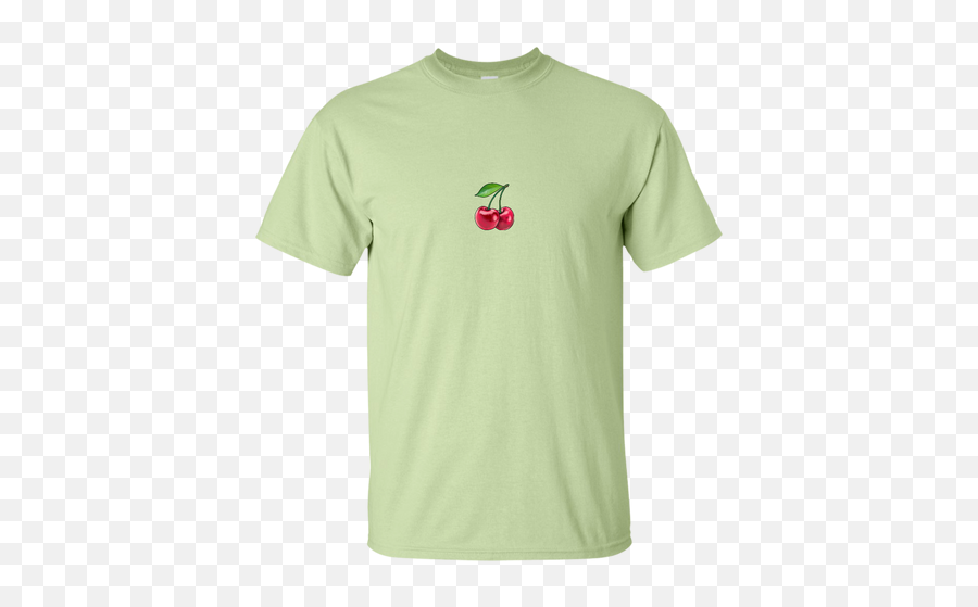 Vegan For Chicks Unisex Cotton T - Shirt Leafysouls Pink Tesla T Shirt Emoji,Yellow Duck Emoticon