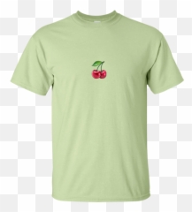 Vegan For Chicks Unisex Cotton T - Shirt Leafysouls Pink Tesla T Shirt Emoji,Yellow Duck Emoticon