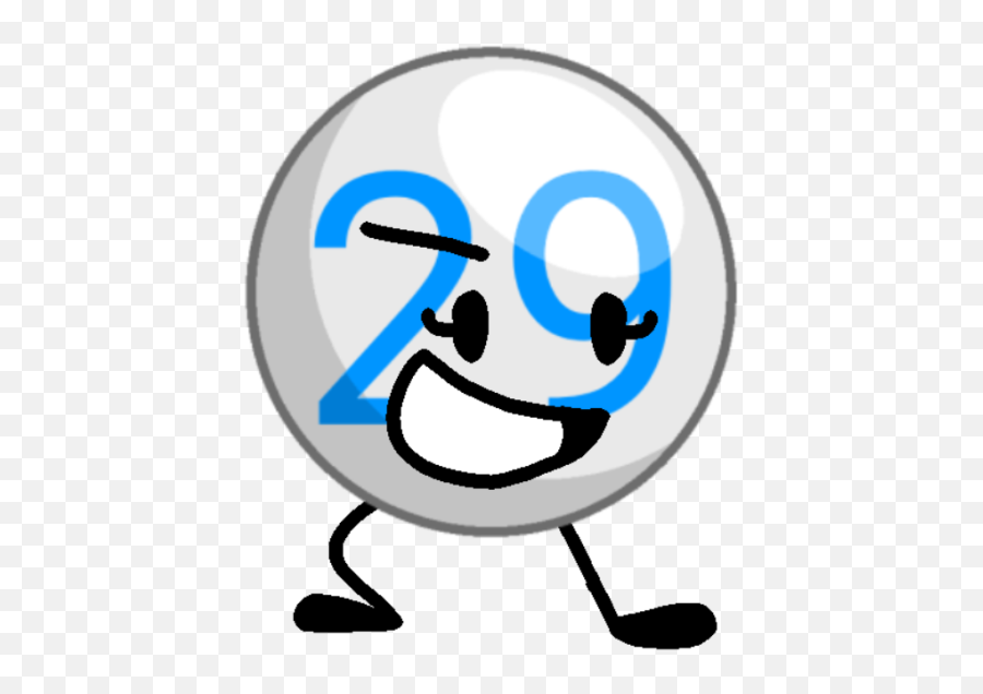 Bingo Ball - Happy Emoji,Where To Find Emoticons On Galaxy S4