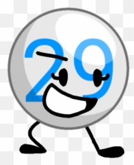Bingo Ball - Happy Emoji,Where To Find Emoticons On Galaxy S4