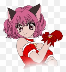 Profile Pic And Forced To Marry - Fictional Character Emoji,Noblesse Regret Is A Soemthing Emotion