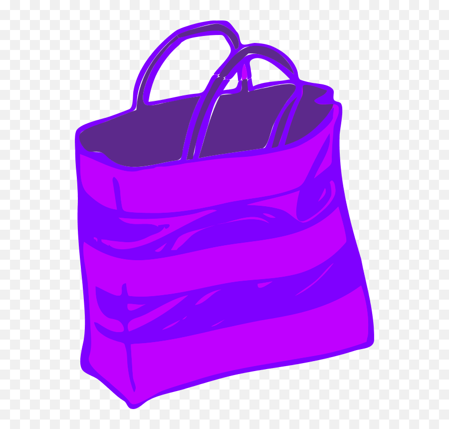 Mystery Clipart Mystery Bag Mystery Mystery Bag Transparent - Transparent Background Beach Bag Clipart Emoji,Shopping Bags Emoji