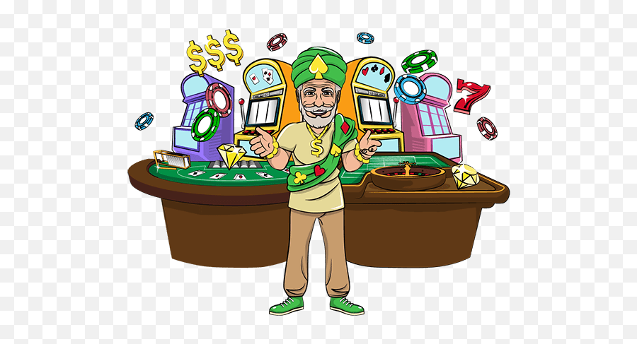 Free Online Slot Machines For Fun By Codesat Feb 2021 - Happy Emoji,Game To See How Fast You Can Text Emoticons Slot Machine