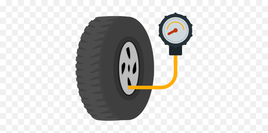 101 Car Maintenance Tips Your Caru0027s Life Matters - Synthetic Rubber Emoji,Guess The Emoji Car Boom Car Car