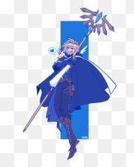 Destiny - Fay D Flourite Fanart Emoji,Destiny Emojis Artist