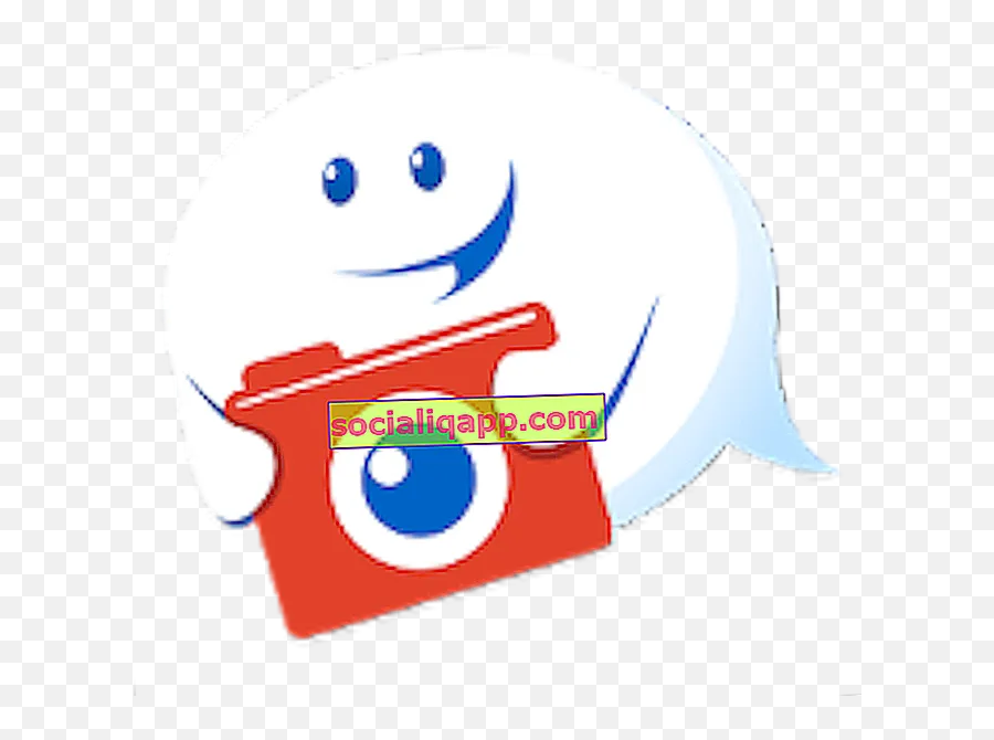 25 De Trucuri Eseniale Pentru Whatsapp - Android Fericit Happy Emoji,Salvate Emoticon