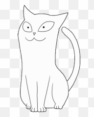 Top 30 Katzen Cat Gifs - Dot Emoji,What Is Oif Gif Emoticon