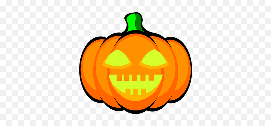 Free Funny Halloween Halloween Emoji,Vampire Emoji Pumpkin Carving