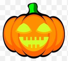 Free Funny Halloween Halloween Emoji,Vampire Emoji Pumpkin Carving