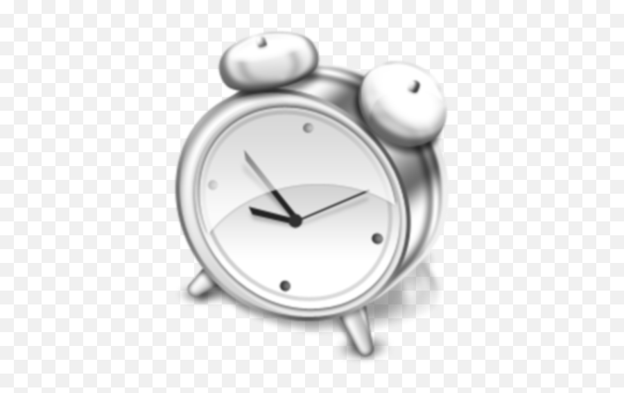T Wake Alarm Clock - Cool Mechanical Clocks Emoji,Alarm Clocks For Kids Emojis