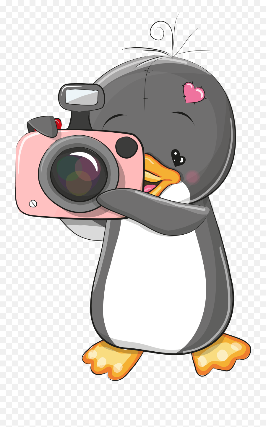 Penquins Ideas In 2021 - Cute Cartoon Drawings Emoji,Emojis De Pinguinos Utilizables