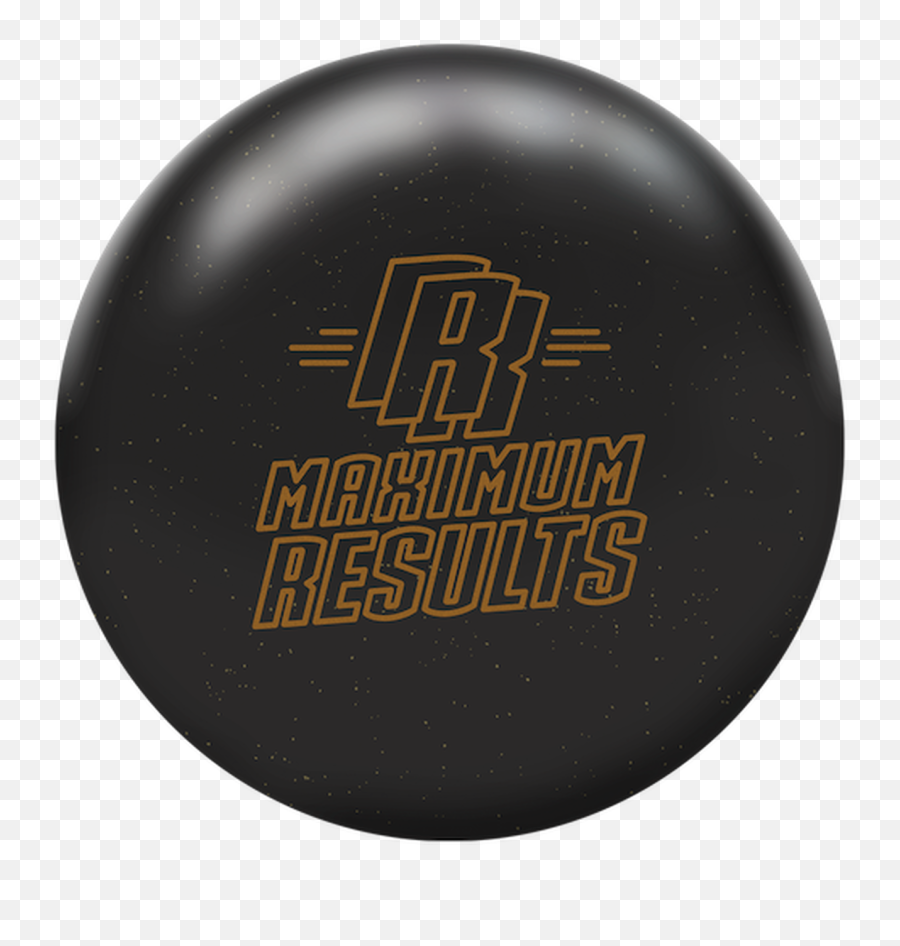 Radical Maximum Results Bowling Ball Emoji,Worst Emoji Brand