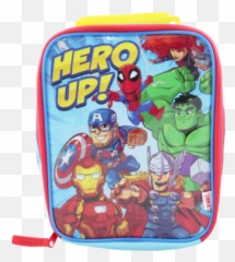 Marvel Avengers U2013 Littlecharactersstore - Hulk Emoji,Twitter Captain America Emojis