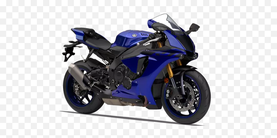Which Country Makes The Best Motorcycles - Quora Black Yamaha R1 Price In India Emoji,Fearce Emotion