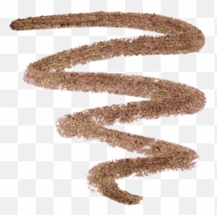 Ar En Authentic Secure - Dot Emoji,Kiko Gossamer Emotion ????