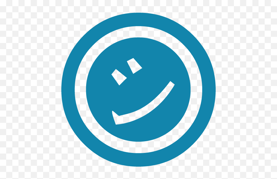 50 Best Google Logo Ad Images In 2020 - Bigspy Happy Emoji,Sa'roir Smile Emoticon