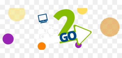 Bgcgc 2 Go - Dot Emoji,How Do You Text With Disney Emojis From Emoji Bilx