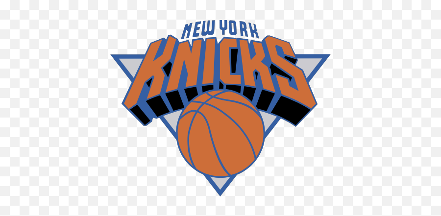 Gtsport Decal Search Engine - New York Knicks Logo Emoji,Steve Mack That Petrol Emotion