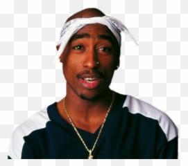 2pac Tupac Shakur Png Resolution - Transparent 2pac Png Emoji,2pac Emoji