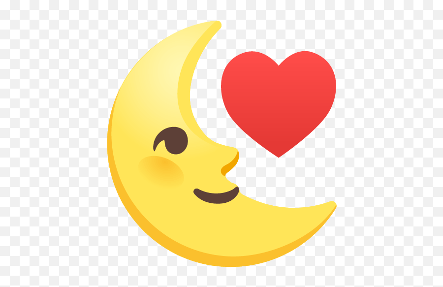 Carlosa98725897 - Happy Emoji,Claro Que Si Emoticon Fatima