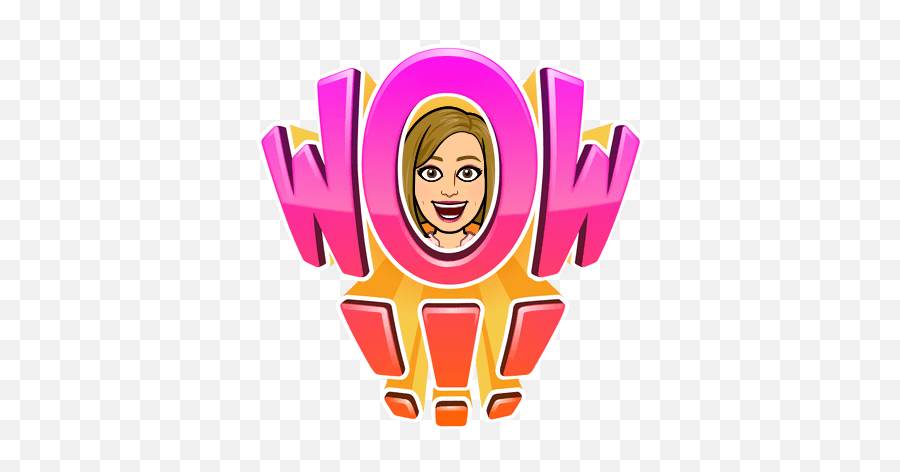 Google Classroom U2013 Edtech Awesomeness - Wow Bitmoji Emoji,Alice Keeler Emoji Comments