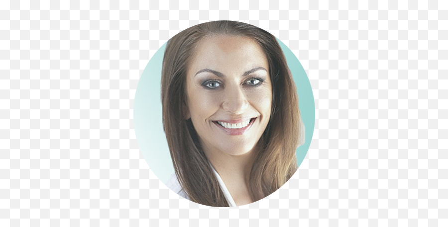 Schedule Online With Coachaid20 On Bookingpage - Rabia Siddique Emoji,Raw Emotion Christine Ford