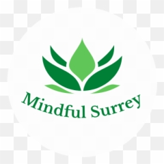 Mindfulness Poetry - Pantai Camplong Emoji,Rumi Poem About Greeting Emotion