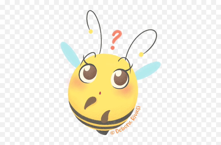 Sticker Maker - Happy Emoji,Bee Emoticon Andorid