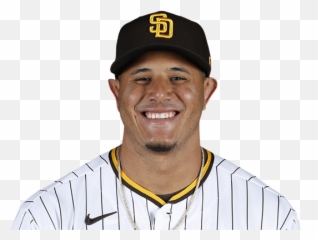 Manny Machado - Manny Machado Emoji,Baseball Player Emoji Manny Machado