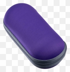 Eggplant Emoji Hand Pipe - Portable,Pipe Emoji