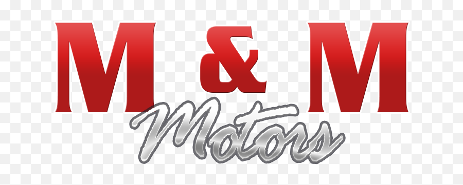M U0026 M Motors U2013 Car Dealer In Appomattox Va - Language Emoji,M&m Emoticon Pics 2016