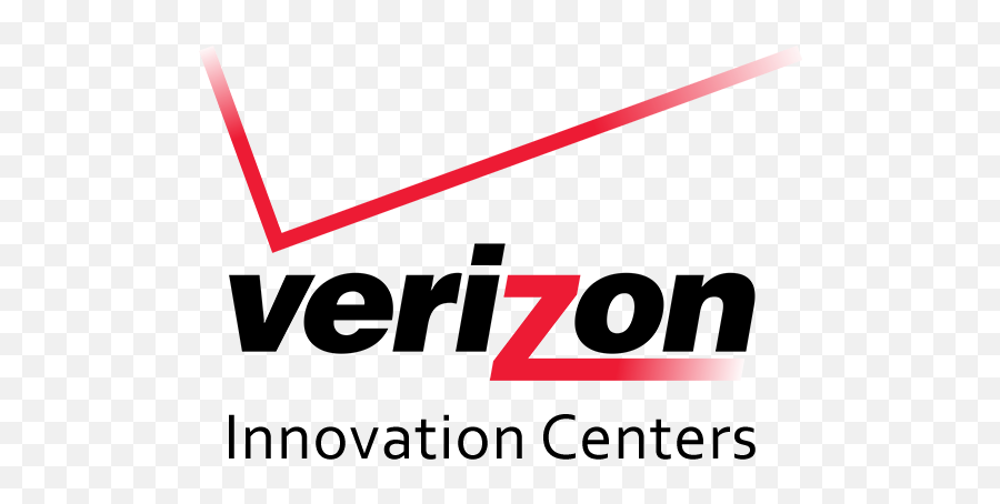 Verizon Innovation Center - Hourevolutionorg Verizon Emoji,Verizon Emoticon Contest