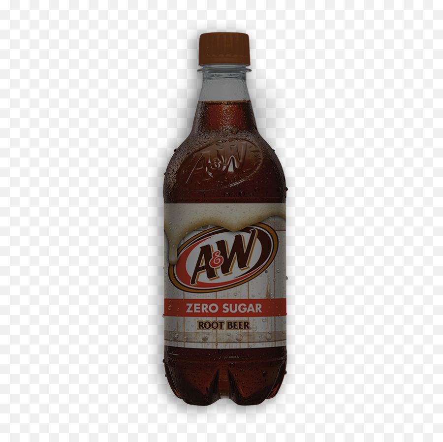 Bring Home The Root Beer - Root Beer Emoji,Emotions Are Not Root Beer