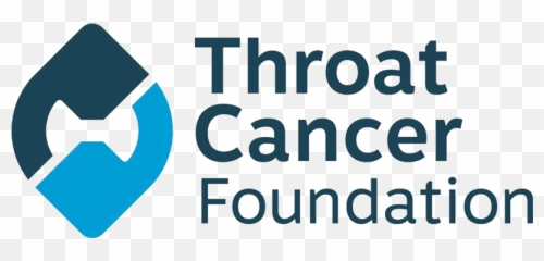 Nutrition And Throat Cancer Emoji,Ilness Where U Cant Show Emotion Wel