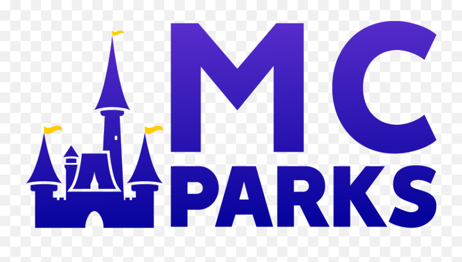 Best Disney World Minecraft Servers - Mc Parks Emoji,Disney Rides As Emojis