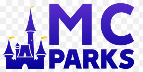 Best Disney World Minecraft Servers - Mc Parks Emoji,Disney Rides As Emojis