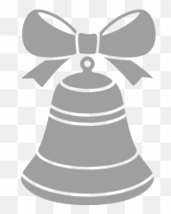Line - Bell Emoji,Jingle Bell Emoticon
