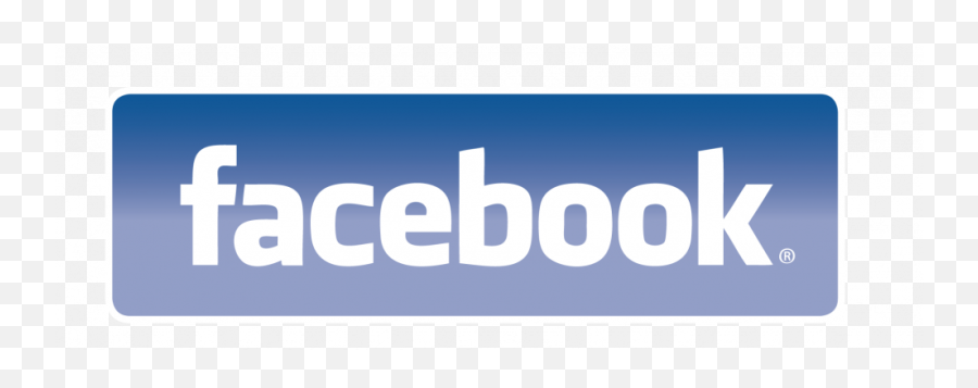 Facebook Logos - Facebooka Emoji,Emojis Librospng