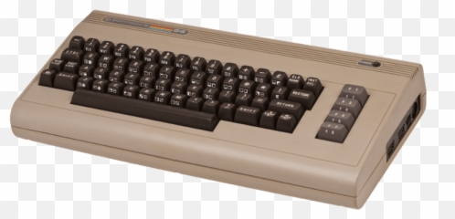 Popular Culture That Impacted My Life Filter Free Parents - Commodore 64 Png Emoji,Bret Michaels Emoji