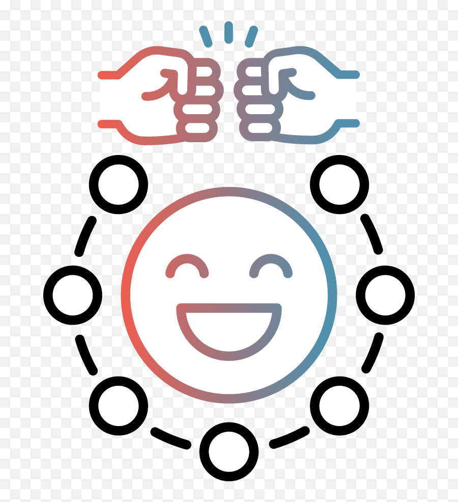 R3 Conference The Premier Talent Management Conference - Digital Profile Icon Emoji,Kicking Emoticon